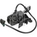 FEBI BILSTEIN Stellelement, Zentralverriegelung 173907 FEBI BILSTEIN Stellelement, Zentralverriegelung 173907