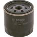 Ölfilter F 026 407 078 Ölfilter F 026 407 078
