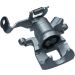 Bremssattel 82-1130