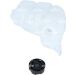 NRF Ausgleichsbehälter, Kühlmittel 454120 EASY FIT NRF Ausgleichsbehälter, Kühlmittel 454120 EASY FIT