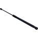 Gasfeder, Hinten L 497,5 420N Skoda Fabia 14 LIFT-O-MAT® 261976 Gasfeder, Hinten L 497,5 420N Skoda Fabia 14 LIFT-O-MAT® 261976
