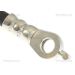 Bremsschlauch 815013298