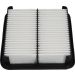 AMC Luftfilter PKW SUZUKI Vitara SA-9076