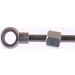 Nissens Ölleitung Renault Mascott 99 935167