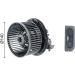 Innenraumgebläse BEHR AB 228 000S