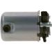 Kraftstofffilter NISSAN Qashqai,X-Trail 13 F 026 402 201