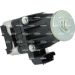 NRF AGR-Ventil 48637 NRF AGR-Ventil 48637