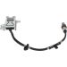 Nox-sensor 0 281 009 330 Nox-sensor 0 281 009 330