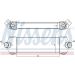 Ladeluftkühler PKW FORD TRANSIT VII 2.2-2.4 D 06 96641