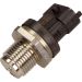 10 616 032 Drucksensor OPEL Astra,Insignia,SAAB 08 0 281 002 903