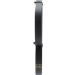 Keilrippenriemen RENAULT Megane 1987947578 Keilrippenriemen RENAULT Megane 1987947578