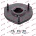 Lager - Radaufhängung. Mazda S. 6 1.8/2.0D/2.3 11/02-08/07 Le/Pr Suspension Mounting Kit SM5428 Lager - Radaufhängung. Mazda S. 6 1.8/2.0D/2.3 11/02-08/07 Le/Pr Suspension Mounting Kit SM5428