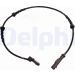 DELPHI ABS Sensor SS20064