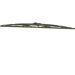 Bosch Wischerblatt 575U 3397011351 Bosch Wischerblatt 575U 3397011351