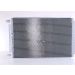 Kondensator PKW STD. AL-CONDENSER 580-351-16 94959