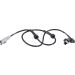 A.B.S. ABS Sensor 31268 A.B.S. ABS Sensor 31268