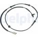 Sensor, Raddrehzahl SS20213