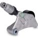 Spannarm, Keilrippenriemen 533 0023 10 Spannarm, Keilrippenriemen 533 0023 10