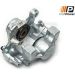 PROFIPOWER Bremssattel 4B2172R PROFIPOWER Bremssattel 4B2172R