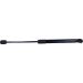 Gasfeder, Hinten L 374 420N VW Passat 08/10 LIFT-O-MAT® 585798