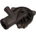 Original VAG Thermostat VW 2.7/3.0 Tdi 04 059121111AA Original VAG Thermostat VW 2.7/3.0 Tdi 04 059121111AA