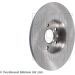 Bremsscheibe ADJ134362 Bremsscheibe ADJ134362