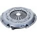 SACHS Kupplungssatz 3000 950 062 SACHS Kupplungssatz 3000 950 062