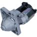 Anlasser 570.548.103.130 Anlasser 570.548.103.130