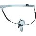 KAMOKA Fensterheber 7200285