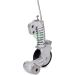 Spannarm, Keilrippenriemen 534 0354 10 Spannarm, Keilrippenriemen 534 0354 10