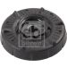 Lager - Radaufhängung. Opel P. Astra J 09- Le/Pr Set. Mit Lager 40629 Lager - Radaufhängung. Opel P. Astra J 09- Le/Pr Set. Mit Lager 40629