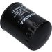 KAMOKA Ölfilter F108401 KAMOKA Ölfilter F108401