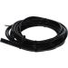 Sensor, Raddrehzahl 0 986 594 639 Sensor, Raddrehzahl 0 986 594 639
