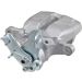 A.B.S. Bremstrommel 530062 A.B.S. Bremstrommel 530062