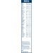 Bosch Wischerblatt 650U 3397004587 Bosch Wischerblatt 650U 3397004587