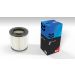 CHAMPION Luftfilter CAF100450C