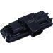 Original VAG Kennzeichenbeleuchtung VW Phaeton 11 3D0943021B Original VAG Kennzeichenbeleuchtung VW Phaeton 11 3D0943021B