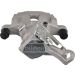 FEBI BILSTEIN Bremssattel 179434 FEBI BILSTEIN Bremssattel 179434