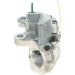 Bremssattel HA li 0 986 473 961 Bremssattel HA li 0 986 473 961