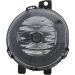 NSW R H8 VALEO PQ VOLVO C30 9,06-12,13 43877