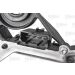 579744 Wischermotor hinten 579744 Wischermotor hinten