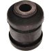 Lagerbuchse, Querlenker Ford P. Focus 04- Vorne 72-1944 Lagerbuchse, Querlenker Ford P. Focus 04- Vorne 72-1944