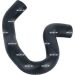NRF Ladeluftschlauch 166301 EASY FIT NRF Ladeluftschlauch 166301 EASY FIT