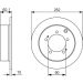 Bremsscheibe MITSUBISHI,EAGLE,DODGE,CHRYSLER 0 986 479 603 Bremsscheibe MITSUBISHI,EAGLE,DODGE,CHRYSLER 0 986 479 603