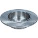 Maxgear Bremsscheibe 19-4814