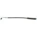 Bremsschlauch HA li OPEL Mokka 12 1 987 481 B23