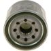 Ölfilter SMART,MITSUBISHI F 026 407 089 Ölfilter SMART,MITSUBISHI F 026 407 089