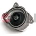 JPN Wasserpumpe 10C9025-JPN JPN Wasserpumpe 10C9025-JPN