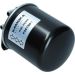 KAMOKA Kraftstofffilter F321901