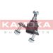 KAMOKA Trag-/Führungsgelenk 9040154